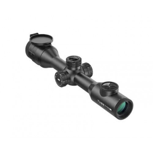 Тепловизионный прицел iRay Tube TH 50 v2 в Новокуйбышевске
