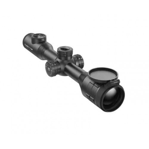 Тепловизионный прицел iRay Tube TH 50 v2 в Новокуйбышевске