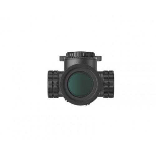 Тепловизионный прицел iRay Tube TH 50 v2 в Новокуйбышевске