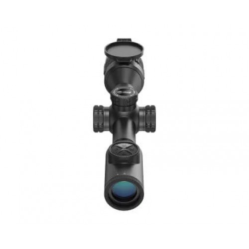 Тепловизионный прицел iRay Tube TH 50 v2 в Новокуйбышевске