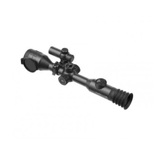 Тепловизионный прицел iRay Tube TH 50 v2 в Новокуйбышевске