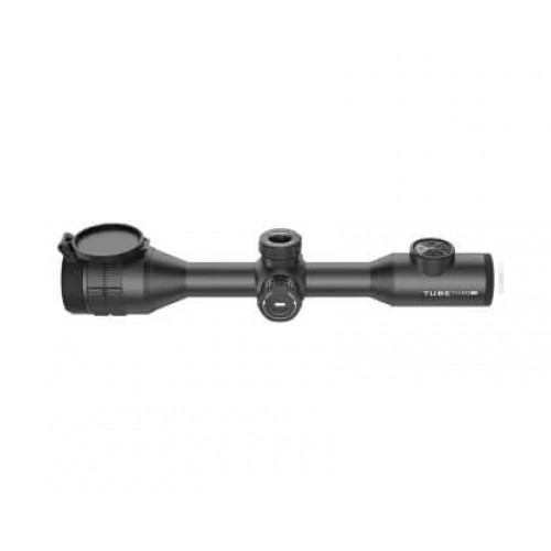 Тепловизионный прицел iRay Tube TH 50 v2 в Новокуйбышевске