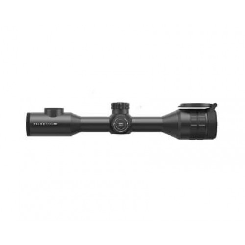 Тепловизионный прицел iRay Tube TH 50 v2 в Новокуйбышевске