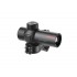 Тепловизионный прицел iRay Tube TH 50 v2 LRF в Новокуйбышевске