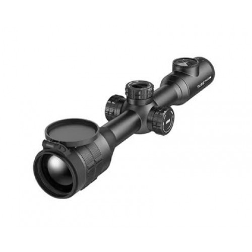 Тепловизионный прицел iRay Tube TH 50 v2 LRF в Новокуйбышевске