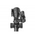 Тепловизионный прицел iRay Tube TH 50 v2 LRF в Новокуйбышевске