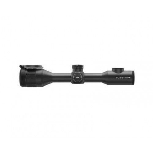 Тепловизионный прицел iRay Tube TH 50 v2 LRF в Новокуйбышевске