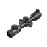 Тепловизионный прицел iRay Tube TH 50 v2 LRF в Новокуйбышевске