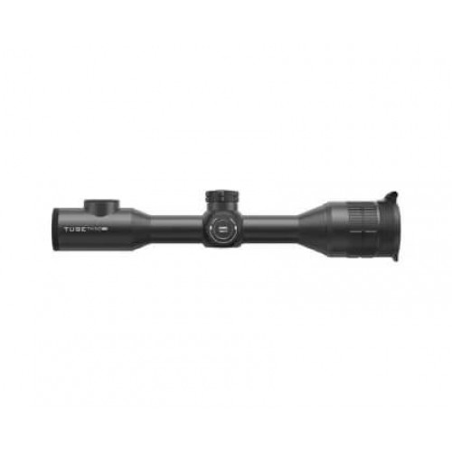 Тепловизионный прицел iRay Tube TH 50 v2 LRF в Новокуйбышевске