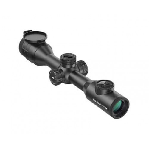 Тепловизионный прицел iRay Tube TH 50 v2 LRF в Новокуйбышевске