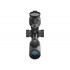 Тепловизионный прицел iRay Tube TH 50 v2 LRF в Новокуйбышевске