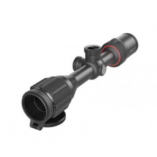 Тепловизионный прицел iRay Tube TL 25 SE в Новокуйбышевске