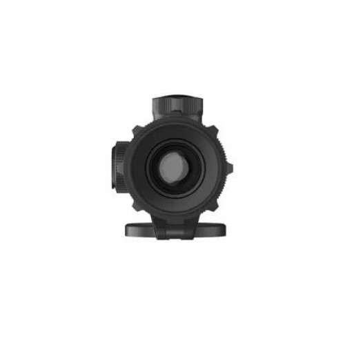 Тепловизионный прицел iRay Tube TL 25 SE в Новокуйбышевске