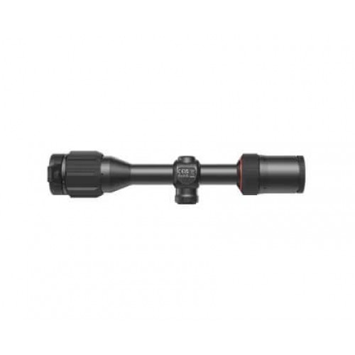 Тепловизионный прицел iRay Tube TL 25 SE в Новокуйбышевске