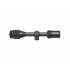 Тепловизионный прицел iRay Tube TL 25 SE в Новокуйбышевске