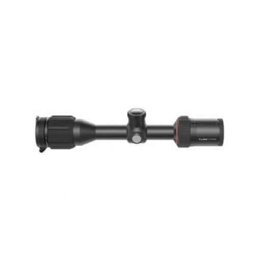 Тепловизионный прицел iRay Tube TL 25 SE в Новокуйбышевске