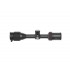 Тепловизионный прицел iRay Tube TL 25 SE в Новокуйбышевске