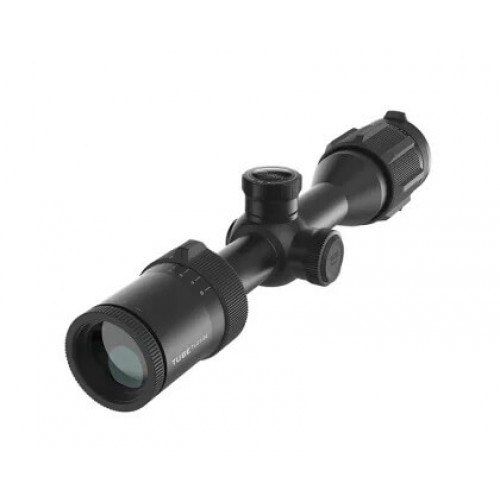 Тепловизионный прицел iRay Tube TL 25 SE в Новокуйбышевске