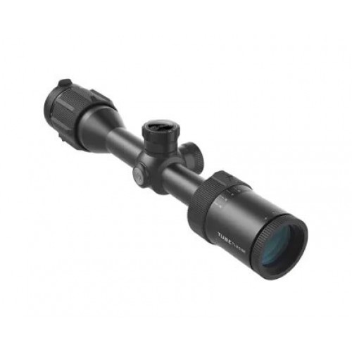 Тепловизионный прицел iRay Tube TL 25 SE в Новокуйбышевске