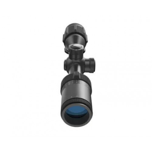 Тепловизионный прицел iRay Tube TL 25 SE в Новокуйбышевске