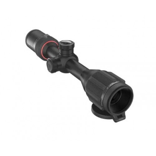 Тепловизионный прицел iRay Tube TL 25 SE в Новокуйбышевске