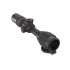 Тепловизионный прицел iRay Tube TL 25 SE в Новокуйбышевске