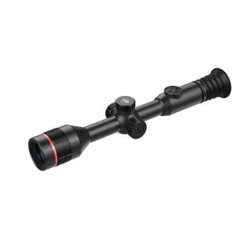 Тепловизионный прицел iRay Tube TL 35 в Новокуйбышевске