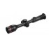 Тепловизионный прицел iRay Tube TL 35 в Новокуйбышевске