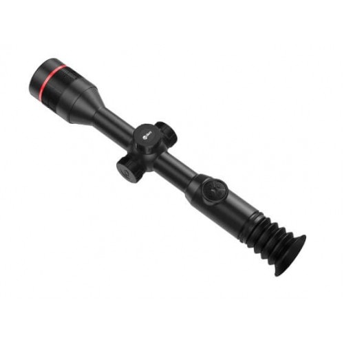 Тепловизионный прицел iRay Tube TL 35 в Новокуйбышевске