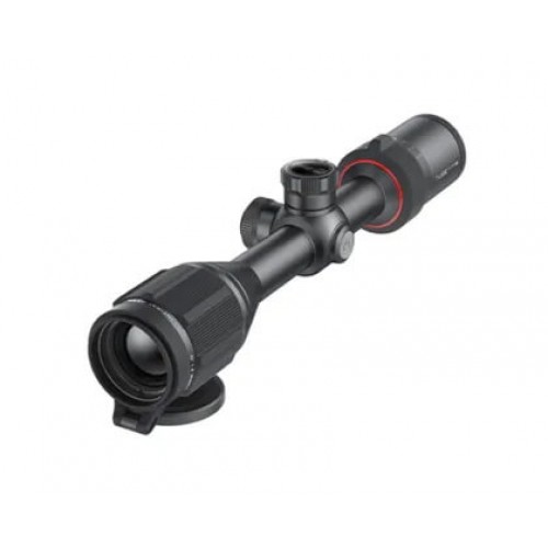 Тепловизионный прицел iRay Tube TL 35 SE в Новокуйбышевске