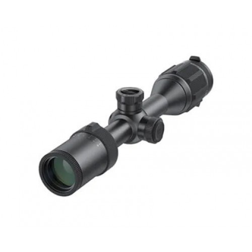Тепловизионный прицел iRay Tube TL 35 SE в Новокуйбышевске