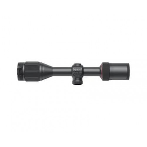 Тепловизионный прицел iRay Tube TL 35 SE в Новокуйбышевске