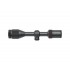 Тепловизионный прицел iRay Tube TL 35 SE в Новокуйбышевске