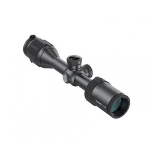 Тепловизионный прицел iRay Tube TL 35 SE в Новокуйбышевске