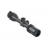 Тепловизионный прицел iRay Tube TL 35 SE в Новокуйбышевске