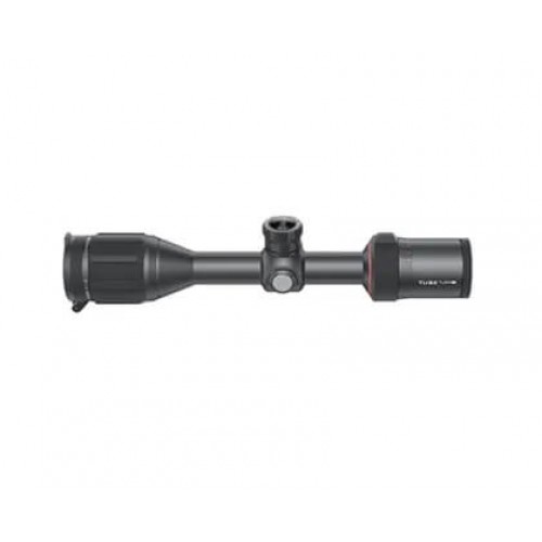 Тепловизионный прицел iRay Tube TL 35 SE в Новокуйбышевске