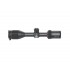 Тепловизионный прицел iRay Tube TL 35 SE в Новокуйбышевске