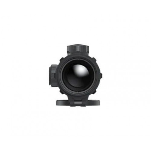 Тепловизионный прицел iRay Tube TL 35 SE в Новокуйбышевске