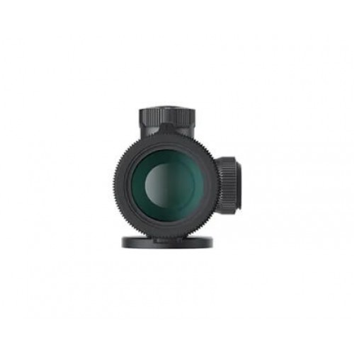 Тепловизионный прицел iRay Tube TL 35 SE в Новокуйбышевске