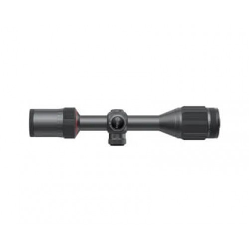 Тепловизионный прицел iRay Tube TL 35 SE в Новокуйбышевске