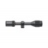 Тепловизионный прицел iRay Tube TL 35 SE в Новокуйбышевске