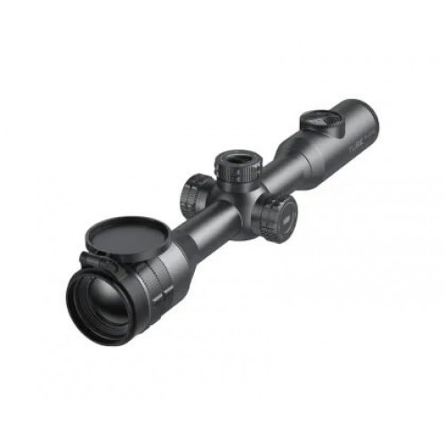 Тепловизионный прицел iRay Tube TL 35 v2 в Новокуйбышевске