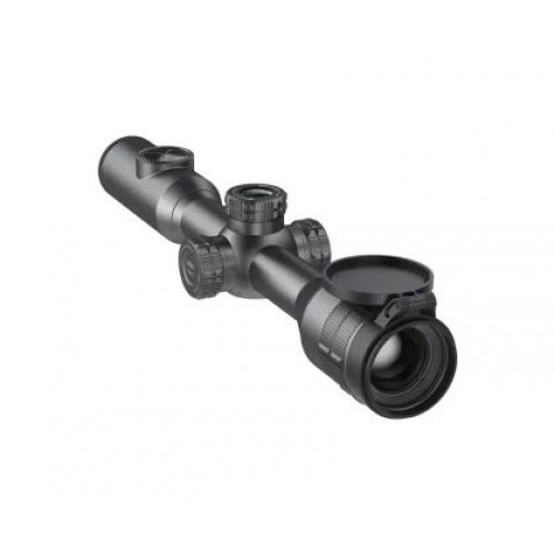 Тепловизионный прицел iRay Tube TL 35 v2 в Новокуйбышевске