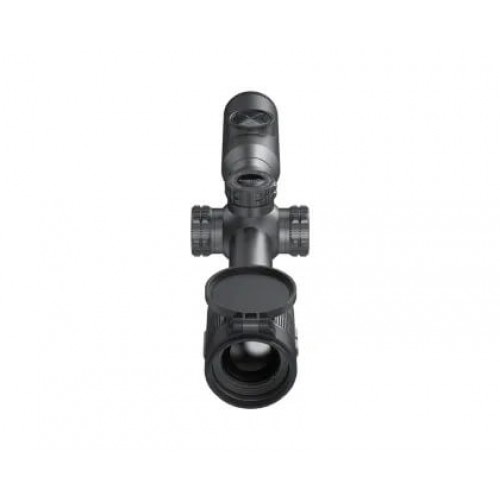 Тепловизионный прицел iRay Tube TL 35 v2 в Новокуйбышевске