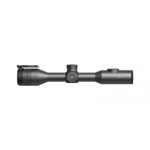 Тепловизионный прицел iRay Tube TL 35 v2 в Новокуйбышевске