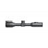 Тепловизионный прицел iRay Tube TL 35 v2 в Новокуйбышевске