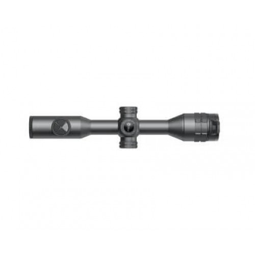 Тепловизионный прицел iRay Tube TL 35 v2 в Новокуйбышевске