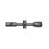 Тепловизионный прицел iRay Tube TL 35 v2 в Новокуйбышевске