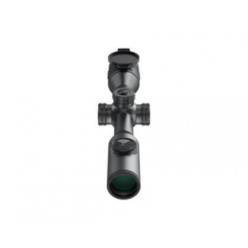 Тепловизионный прицел iRay Tube TL 35 v2 в Новокуйбышевске
