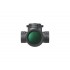 Тепловизионный прицел iRay Tube TL 35 v2 в Новокуйбышевске